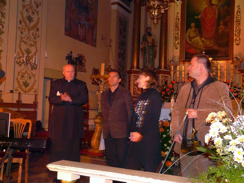 koncert090 024